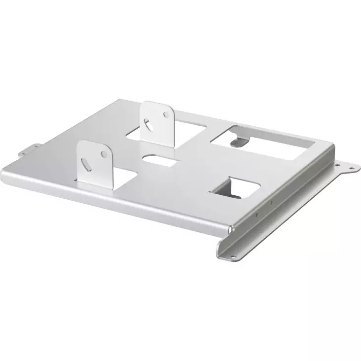 ET-PKV400B Mount Bracket - Projektoritelineet - ET-PKV400B - 1