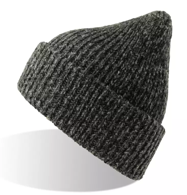 Gorely muhkea pipo - Pipot - GORB - 1