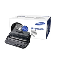 Samsung ML-4050/4551 20.000S - Samsung laserkasetit - ML-D4550B - 1