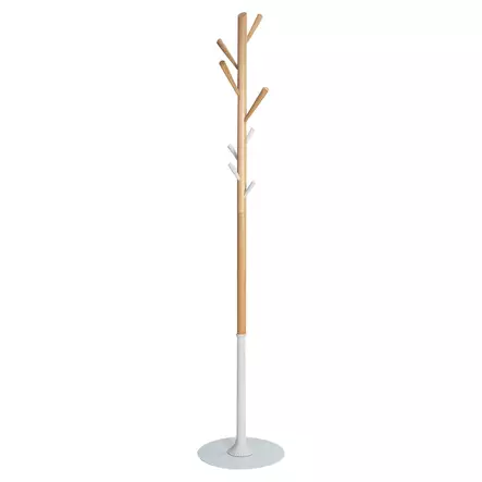 Alba Vaatenaulakko - Kiinteistövarusteet - PMTREEBC - 1