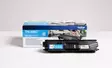Brother DCP-L8400CDN/L8450CDW 3500s. cyan - Brother laserkasetit - TN-326C - 1