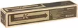 Kyocera TK-8305K 25000s. musta - Kyocera laserkasetit - 1T02LK0NLC - 2