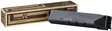Kyocera TK-8305K 25000s. musta - Kyocera laserkasetit - 1T02LK0NLC - 1