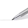 Lyijytäytekynä 2mm STAEDTLER Technico sis.teroittimen - Kynät, teroittimet, pyyhekumit - 780C - 2