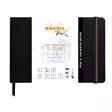 Rhodia Pen&Inkwash kirja A5 - Muisti- ja konttorikirjat - 116126C - 1