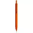 Rhodia scRipt mekaaninen kynä ORANSSI 0 - Lyijykynät - 9398C - 1