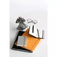 Rhodia Webnotebook muistikirja A5 96 ar - Muisti- ja konttorikirjat - 118669C - 5