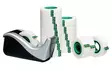 Scotch® Magic™ 810 teippi 16 rullaa ja C60 annostelija - Toimistoteipit, teipinkatkojat - 8-193R16C - 2