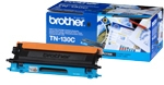 Brother HL-4040CN sin väri 1.5k - Brother laserkasetit - TN-130C - 1
