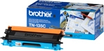Brother HL-4040CN sin väri 5k - Brother laserkasetit - TN-135C - 1