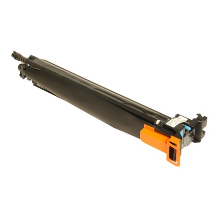 Konica Minolta Bizhub C203/C253 cyan kuvayksikkö 40K - Konina Minolta laserkasetit - IU211C - 1