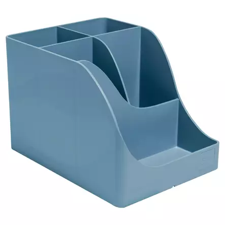 Exacompta Autentik kynäpurkki - Kynätelineet - 69570D - 1