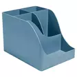 Exacompta Autentik kynäpurkki - Kynätelineet - 69570D - 1