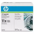HP LJ 2410 2-pack 2x12000s. (Canon 710H) - Hp laserkasetit - Q6511XD - 1