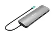 USB-C Telakointiasema - USB jakajat - C31NANOHDM2DOCPD - 4