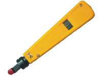 Impact Punch Down Tool - Verkkokaapelit - PP-IPD - 1