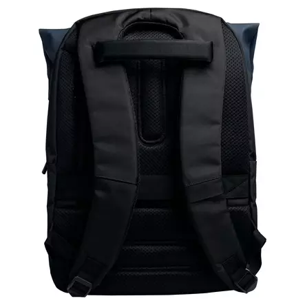 Exacompta Exactive tietokonereppu 15,6" sininen - Tietokonelaukut ja -reput - 17536E - 2