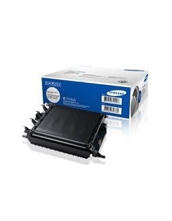 Samsung CLP-610ND Transfer Belt 50K - Samsung laserkasetit - CLP-T660BSEE - 1