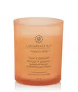 CBC Love & Passion kynttilä S - Chesapeake Bay Candle - PT31904E - 2