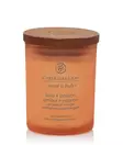 CBC Love & Passion kynttilä S - Chesapeake Bay Candle - PT31904E - 1