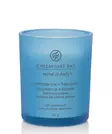 CBC Confidence & Freedom kynttilä S - Chesapeake Bay Candle - PT31910E - 2