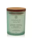 CBC Balance & Harmony kynttilä S - Chesapeake Bay Candle - PT31919E - 1
