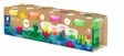 Modeling dough Noris junior neon colours (4) - Muovailuvahat - STA813FSLE - 1