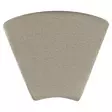 Alba Hizia kulmikasrahi Beige Sahara 75 x 65 x 45cm - Kiinteistövarusteet - HIZIAPABE - 2