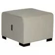 Alba Hizia rahi Beige Sahara 62 x 62 x 45cm - Kiinteistövarusteet - HIZIAP1BE - 1