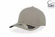 Base Mid Visor-lippis - Lippikset - BASE - 4