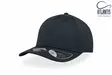 Base Mid Visor-lippis - Lippikset - BASE - 6