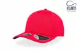 Base Mid Visor-lippis - Lippikset - BASE - 7