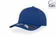 Base Mid Visor-lippis - Lippikset - BASE - 8