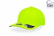 Base Mid Visor-lippis - Lippikset - BASE - 2