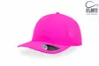 Breezy Mid Visor-lippis - Lippikset - BREE - 2