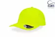 Breezy Mid Visor-lippis - Lippikset - BREE - 3