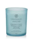 CBC Reflection & Clarity kynttilä S - Chesapeake Bay Candle - PT31907E - 2