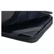 Exacompta 17141E Suojapussi 15-16" Musta - Tietokonelaukut ja -reput - 17141E - 2
