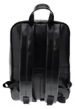 Exacompta Exactive® tietokonereppu aitoa nahkaa 14" - Tietokonelaukut ja -reput - 17637E - 3