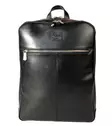 Exacompta Exactive® tietokonereppu aitoa nahkaa 14" - Tietokonelaukut ja -reput - 17637E - 1