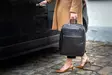 Exacompta Exactive® tietokonereppu aitoa nahkaa 14" - Tietokonelaukut ja -reput - 17637E - 6