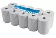 Exacompta lämpöpaperirulla 48g 80 x 60mm x 12mm - Laskukone- ja maksupääterullat - 43804E - 2