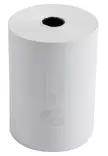 Exacompta lämpöpaperirulla 48g 80 x 60mm x 12mm - Laskukone- ja maksupääterullat - 43804E - 1