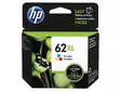 HP 62XL 3-väri 415s. - HP mustesuihkupatruunat - C2P07AE - 1