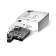 Hukkavärisäiliö Samsung CLP-415, CLX-4195 - Samsung laserkasetit - CLT-W504SEE - 1