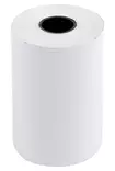 Lämpöpaperirulla 57/40/12mm 55g/m2 BPA vapaa - Laskukone- ja maksupääterullat - 5740100SE - 1