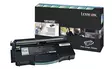 Lexmark E120 laserkasetti 2000s - Lexmark laserkasetit - 12016SE - 1