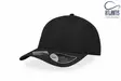RECY Feel Mid Visor-lippis - Lippikset - REFE - 3