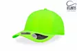 RECY Feel Mid Visor-lippis - Lippikset - REFE - 6