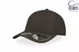 RECY Feel Mid Visor-lippis - Lippikset - REFE - 2